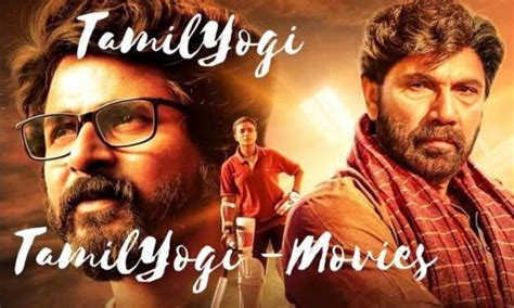 tamilyogi.best|Watch latest & New Tamil Movies Online 2024 & Download Free。